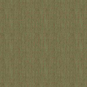 3832<br/><span style="font-weight:normal">Palazzo*</span>