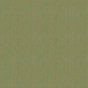 3833<br/><span style="font-weight:normal">Palazzo*</span>