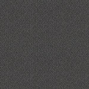 4207<br/><span style="font-weight:normal">Lahti</span>