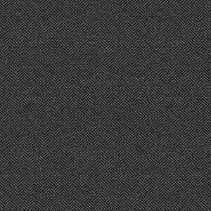 4208<br/><span style="font-weight:normal">Lahti</span>