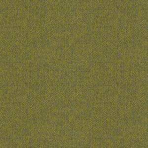 4217<br/><span style="font-weight:normal">Lahti</span>