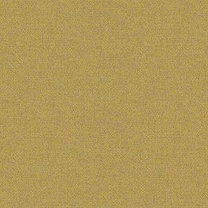 4218<br/><span style="font-weight:normal">Lahti</span>