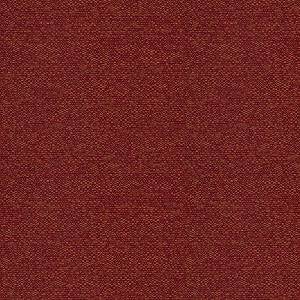4219<br/><span style="font-weight:normal">Lahti</span>