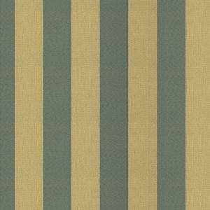 5765<br/><span style="font-weight:normal">Venezia, VENEZIA - Uni</span>