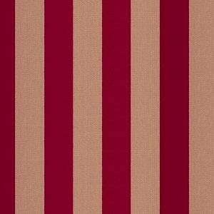 5767<br/><span style="font-weight:normal">Venezia, VENEZIA - Uni</span>