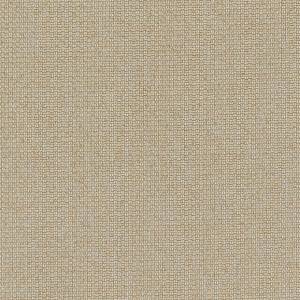 6857<br/><span style="font-weight:normal">Twist*</span>