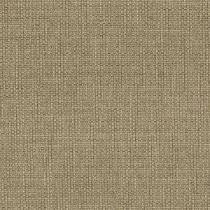 6858<br/><span style="font-weight:normal">Twist*</span>