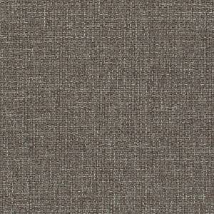 6859<br/><span style="font-weight:normal">Twist*</span>
