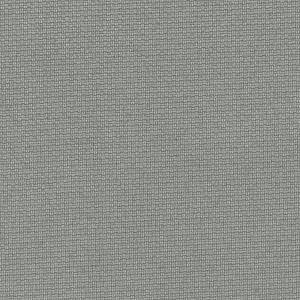 6861<br/><span style="font-weight:normal">Twist*</span>