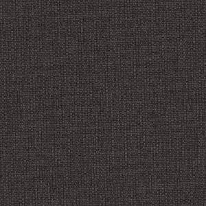 6862<br/><span style="font-weight:normal">Twist*</span>