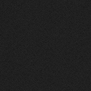 6863<br/><span style="font-weight:normal">Twist*</span>