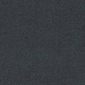 6864<br/><span style="font-weight:normal">Twist*</span>