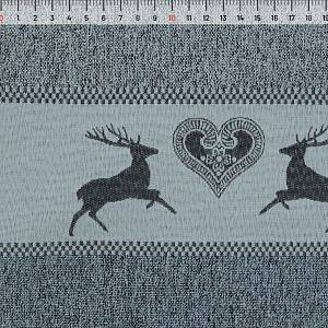 247<br/><span style="font-weight:normal">Hirschau</span>