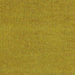 6104<br/><span style="font-weight:normal">Navajo*, TS - AKTION</span>