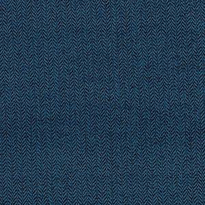 6105<br/><span style="font-weight:normal">Navajo*, TS - AKTION</span>