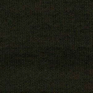 6106<br/><span style="font-weight:normal">Navajo*, TS - AKTION</span>