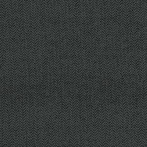6108<br/><span style="font-weight:normal">Navajo*, TS - AKTION</span>