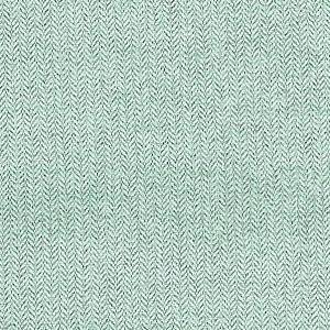 6109<br/><span style="font-weight:normal">Navajo*, TS - AKTION</span>