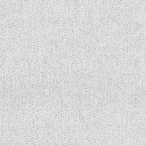 6111<br/><span style="font-weight:normal">Navajo*, TS - AKTION</span>