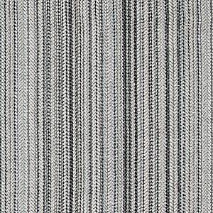 6116<br/><span style="font-weight:normal">Navajo*, TS - AKTION</span>