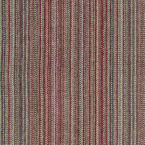 6117<br/><span style="font-weight:normal">Navajo*, TS - AKTION</span>