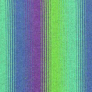 6118<br/><span style="font-weight:normal">Navajo*, TS - AKTION</span>