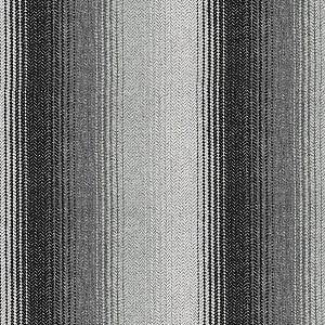 6121<br/><span style="font-weight:normal">Navajo*, TS - AKTION</span>