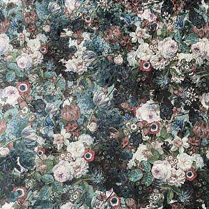2884<br/><span style="font-weight:normal">Collage</span>