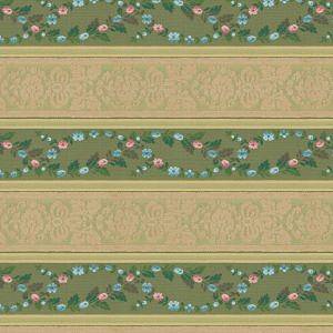 4389<br/><span style="font-weight:normal">Allegretto*</span>