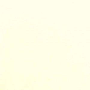 11156<br/><span style="font-weight:normal">Outdoor & Wellness*, TS - AKTION</span>