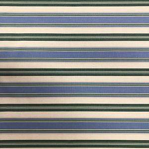 796<br/><span style="font-weight:normal">TS - AKTION</span>