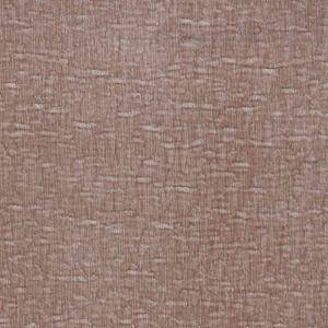 8461<br/><span style="font-weight:normal">Caprice*</span>