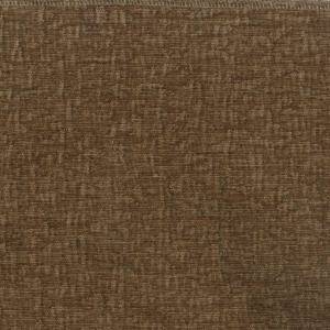 8462<br/><span style="font-weight:normal">Caprice*</span>