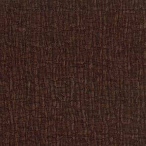 8463<br/><span style="font-weight:normal">Caprice*</span>