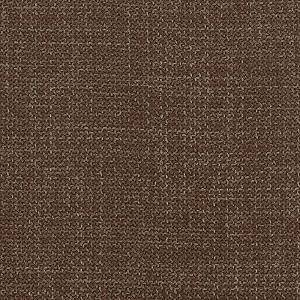 4642<br/><span style="font-weight:normal">Montana</span>