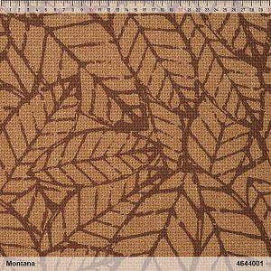 4644001<br/><span style="font-weight:normal">Montana</span>