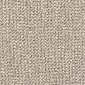 4646<br/><span style="font-weight:normal">Montana</span>