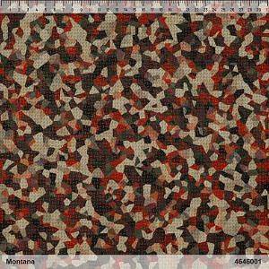 4646001<br/><span style="font-weight:normal">Montana</span>