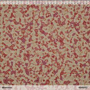 4646002<br/><span style="font-weight:normal">Montana</span>