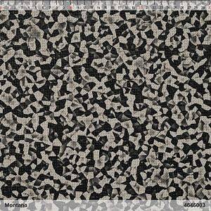 4646003<br/><span style="font-weight:normal">Montana</span>