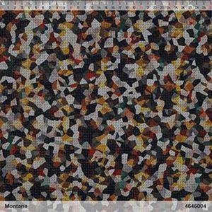 4646004<br/><span style="font-weight:normal">Montana</span>