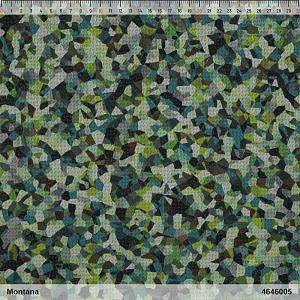 4646005<br/><span style="font-weight:normal">Montana</span>