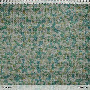 4646006<br/><span style="font-weight:normal">Montana</span>