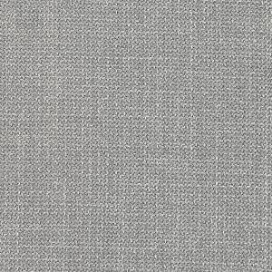 4648<br/><span style="font-weight:normal">Montana</span>