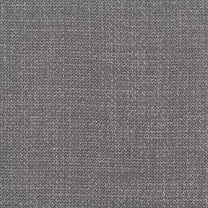 4649<br/><span style="font-weight:normal">Montana</span>