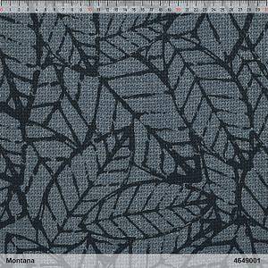 4649001<br/><span style="font-weight:normal">Montana</span>