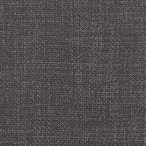 4650<br/><span style="font-weight:normal">Montana</span>