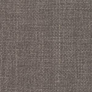 4651<br/><span style="font-weight:normal">Montana</span>