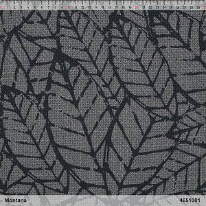 4651001<br/><span style="font-weight:normal">Montana</span>