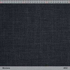 4652<br/><span style="font-weight:normal">Montana</span>